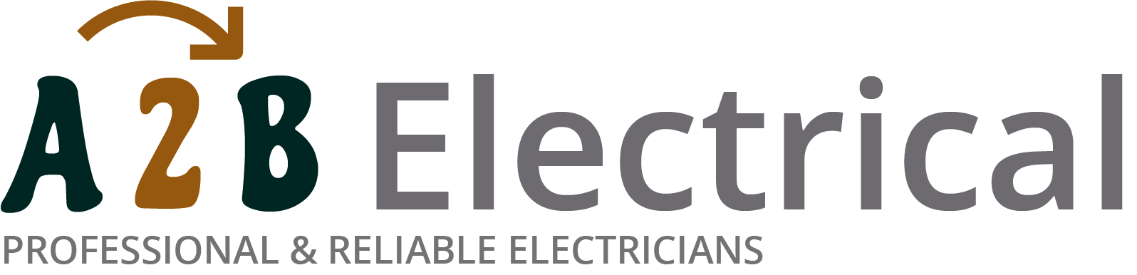 If you have electrical wiring problems in Worcester Park, we can provide an electrician to have a look for you. 